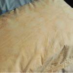 Anda Ada Bantal Busuk? Jom Ketahui Kesan ‘Bantal Kesayangan’ Terhadap Kesihatan Anda