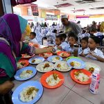 Sekolah Ditutup, Ramai Berdepan Risiko Gulung Tikar