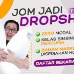 Bingung Fikir Nak Cari Duit? Jangan Risau…