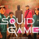 Squid Game Drama Korea Trending No 1 di Netflix – Berikan 6 Pengajaran!