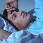 Bagaimana Rokok Menyebabkan Insomnia? Ketahui 9 Langkah Mengatasinya