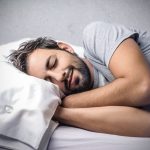 6 Sebab Mengapa Anda Perlu Mendapatkan Tidur yang Cukup