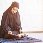 Manfaatkan 17 Ramadhan Dengan Al – Quran