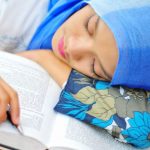 35% Rakyat Malaysia Hidap Masalah Tidur