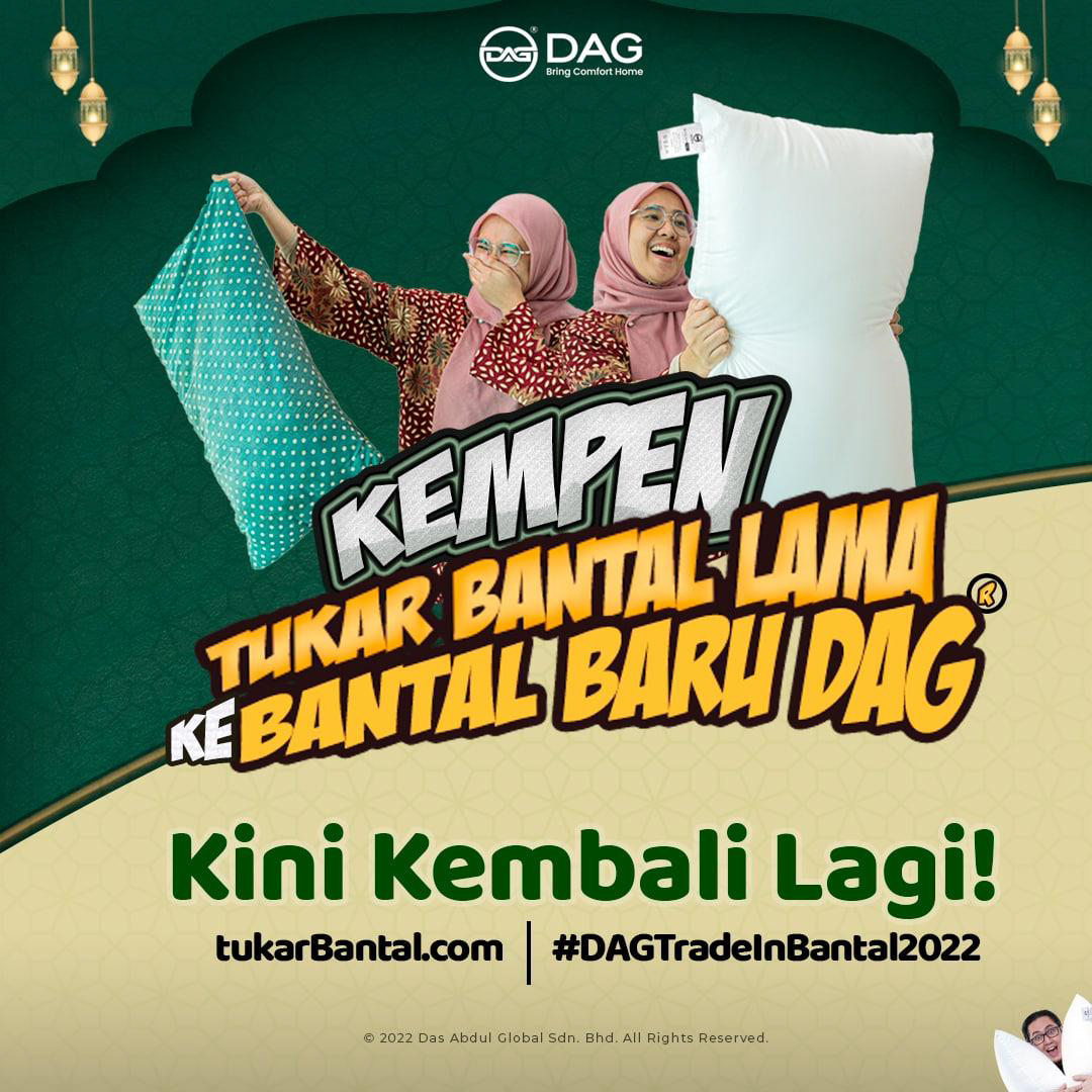 Ramai tak sedar sedang mengalaminya, ketahui apa itu coronasomia!